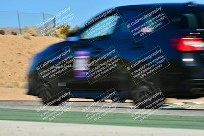 media/Dec-13-2025-Extreme Speed (Sat) [[d129ecb0b9]]/Beginner/Session 2 (Turn 4)/